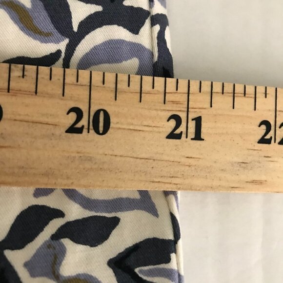 NWOT - Ann Taylor Factory Signature Pants - Picture 8 of 9